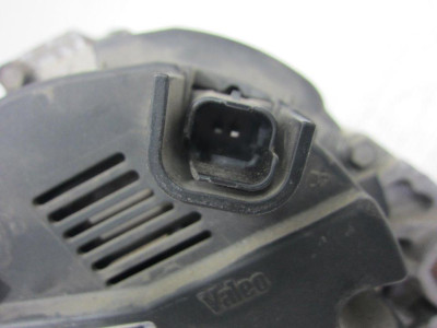 ALTERNADOR, NISSAN, ALMERA (N16/E)