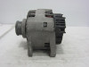  ALTERNADOR, NISSAN, ALMERA (N16/E) 