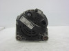  ALTERNADOR, NISSAN, ALMERA (N16/E) 