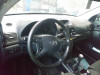  TOYOTA AVENSIS WAGON (T25) 