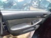  TOYOTA AVENSIS WAGON (T25) 