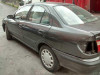  NISSAN ALMERA (N16/E) 