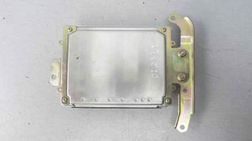  CENTRALITA MOTOR UCE, NISSAN, ALMERA (N16/E) 