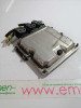  CENTRALITA MOTOR UCE CITROEN XSARA PICASSO 