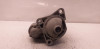  MOTOR ARRANQUE KIA RIO (BC) 