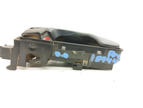  MANETA INTERIOR DELANTERA DERECHA Mitsubishi MONTERO PININ IO (H60/H70) 
