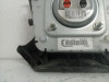 AIRBAG DELANTERO IZQUIERDO Toyota AVENSIS BERLINA (T25) 