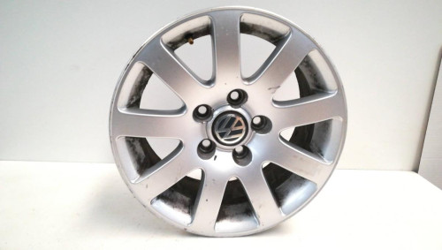  LLANTA VOLKSWAGEN PASSAT BERLINA (3B3) 
