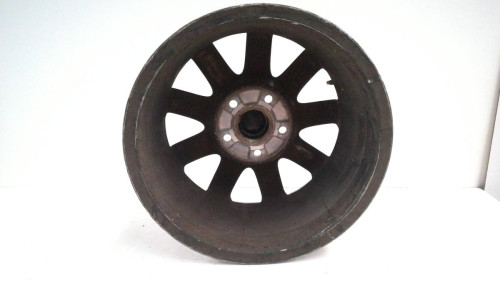  LLANTA VOLKSWAGEN PASSAT BERLINA (3B3) 