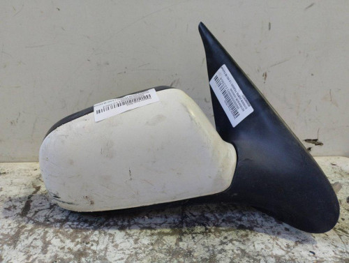 RETROVISOR DERECHO CITROEN XSARA PICASSO 