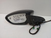  RETROVISOR IZQUIERDO, VOLKSWAGEN, PASSAT CC (357) 
