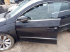  RETROVISOR IZQUIERDO, VOLKSWAGEN, PASSAT CC (357) 