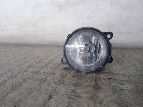 FARO ANTINIEBLA DERECHO RENAULT MEGANE III BERLINA 5P 