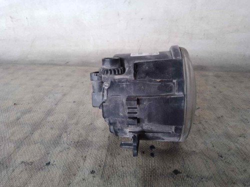 FARO ANTINIEBLA DERECHO RENAULT MEGANE III BERLINA 5P 