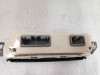  MANDO CALEFACCION / AIRE ACONDICIONADO Honda ACCORD TOURER (CW) 