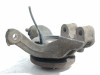  MANGUETA DELANTERA DERECHA PEUGEOT 307 BREAK/ SW (S2) 