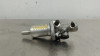  BOMBA FRENO BMW SERIE 5 BERLINA (E60) 