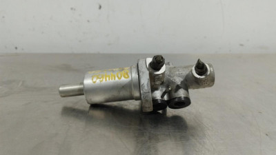 BOMBA FRENO, BMW, SERIE 5 BERLINA (E60)