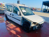  OPEL COMBO (CORSA C) 