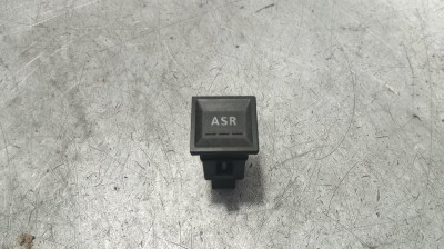 INTERRUPTOR, VOLKSWAGEN, T5 TRANSPORTER FURGÓN/COMBI (7H)