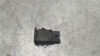  INTERRUPTOR, VOLKSWAGEN, T5 TRANSPORTER FURGÓN/COMBI (7H) 