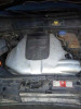  AUDI A6 BERLINA (4B2) 