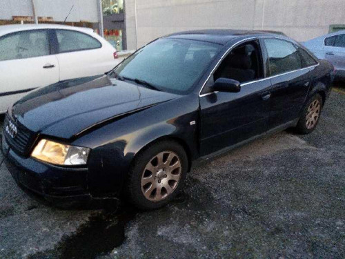 AUDI A6 BERLINA (4B2) 
