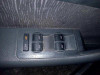  AUDI A6 BERLINA (4B2) 