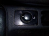  AUDI A6 BERLINA (4B2) 