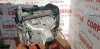  MOTOR COMPLETO VOLVO S60 BERLINA 