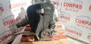  MOTOR COMPLETO VOLVO S60 BERLINA 