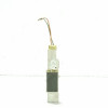  SENSOR DE IMPACTO VOLVO XC90 