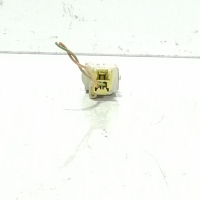 SENSOR DE IMPACTO, VOLVO, XC90