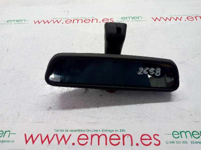 ESPEJO, BMW, SERIE X5 (E53)