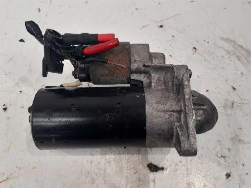  MOTOR ARRANQUE 