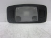 NO IDENTIFICADO LEXUS RX (GGL1/GYL1) 