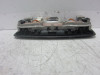  NO IDENTIFICADO LEXUS RX (GGL1/GYL1) 