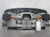  NO IDENTIFICADO LEXUS RX (GGL1/GYL1) 