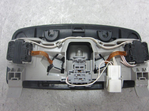  NO IDENTIFICADO LEXUS RX (GGL1/GYL1) 