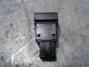  RELE AUDI A3 (8L) 