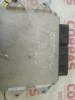 CENTRALITA MOTOR UCE Opel CORSA C 