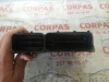 CENTRALITA MOTOR UCE Opel CORSA C 