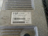 CENTRALITA MOTOR UCE Opel CORSA C 