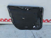 GUARNECIDO PUERTA DELANTERA DERECHA Mercedes-Benz CLASE GLE (BM 292) COUPE 
