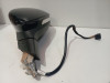  RETROVISOR IZQUIERDO VOLKSWAGEN GOLF VIII BERLINA (CD1) 