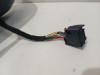  RETROVISOR IZQUIERDO VOLKSWAGEN GOLF VIII BERLINA (CD1) 