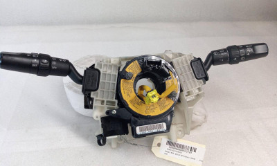 MANDO MULTIFUNCION, MAZDA, 5 BERLINA (CR)