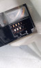  MANDO MULTIFUNCION, MAZDA, 5 BERLINA (CR) 