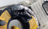  MANDO MULTIFUNCION, MAZDA, 5 BERLINA (CR) 