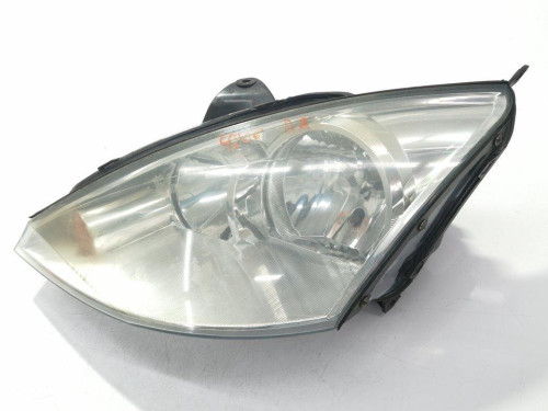  FARO IZQUIERDO, FORD, FOCUS BERLINA (CAK) 